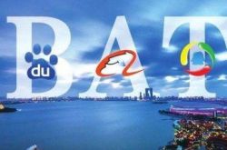 【2分钟科普下】巴中市工厂招聘信息_哔哩哔哩-3
